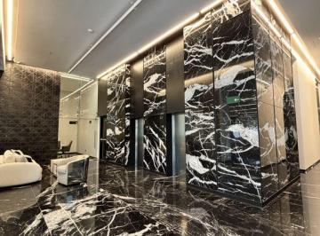 Departamento · 657m² · 4 Recámaras · 3 Estacionamientos · Sky Residence en Venta Torre 4000 en West Point.