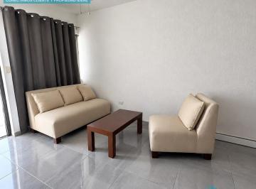Casa · 95m² · 3 Recámaras · 1 Estacionamiento · Casa en Renta en Zona Contry