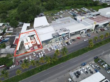 e2251e30ce569783b221b9f12a60f7ae5badea1ccd6061dc7ad26f1f6ca4d4e1 · Local Comercial en Venta en Zona Automotriz en Colima Blvd Carlos de La Madrid