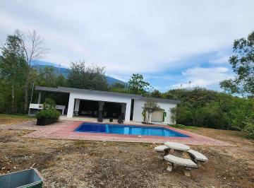 559781d555c3bd8d790d5d6e4f75546ff6c5a455def4ec8b43693eced32f2ea1 · Terreno en Venta Álamo Sur