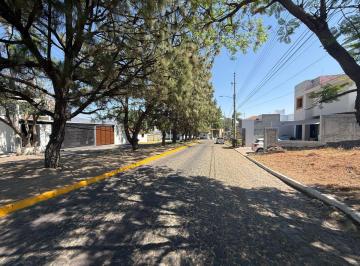 Terreno / Lote , Tlajomulco de Zúñiga · Terrenos en Venta en El Cortijo San Agustín, Tlajomulco de Zuñiga