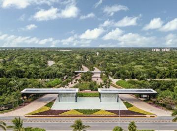 Casa de 3 habitaciones, Solidaridad · Residencia de 3 Recámaras en Mayakoba