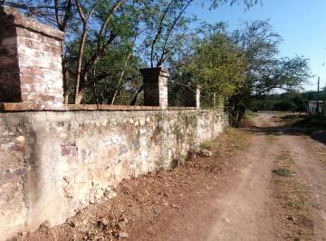 Terreno / Lote , Santiago Ixcuintla · Terreno en Esquina en Venta en El Capomal Excelente Ubicación