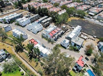 e6618c47c3acf9c2c14f3a62e0340818c0b3c8208a6c8b4ac91a62f6fd17ebe6 · Terreno en Venta en Barlovento Residencial, Santa Ana Tepetitlán, Zapopan –