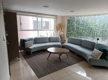 Departamento de 3 habitaciones, Naucalpan de Juárez · Departamento en Venta en Lomas de Tecamachalco Fuente de Leones