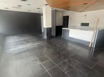 Local comercial , San Andrés Cholula · Local en Renta en Calzada Zavaleta y Camino Real, Puebla