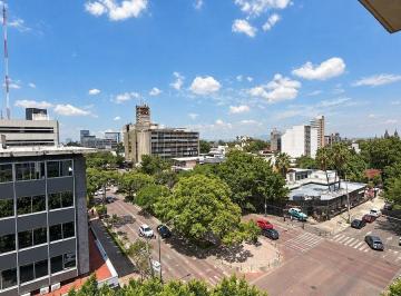 Oficina , Guadalajara · Oficina en Renta Av Chapultepec Sur