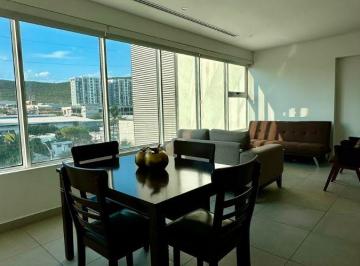 Departamento de 2 habitaciones, Monterrey · Departamento en Renta *las Fridas*