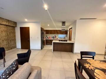 Departamento de 2 habitaciones, Monterrey · Departamento en Renta *las Fridas*