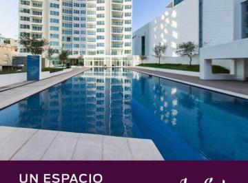 Departamento de 2 habitaciones, Monterrey · Departamento en Renta *las Fridas*