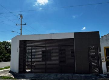 Casa de 2 habitaciones, Mérida · Renta de Casa Amueblada en Las Americas 2 Recamaras