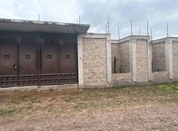 Terreno / Lote , Pedro Escobedo · Terreno en Venta en Las Haciendas Pedro Escobedo