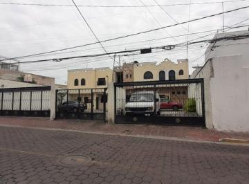 Casa de 3 habitaciones, Zapopan · Casa en Venta Dentro de Coto en Atemajac del Valle, Zapopan.