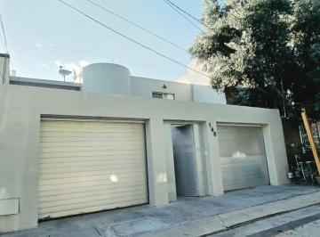 Casa de 2 habitaciones, Saltillo · Casa en Renta en Fracc Privado Cerca de Uane