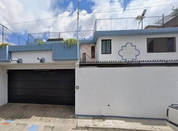Casa de 4 habitaciones, Oaxaca de Juárez · Casa de 280 m² con 4 Recámaras en Venta en Universidad