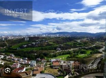 Terreno / Lote · 567m² · Terreno en Bosque Real