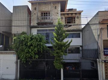 Casa de 4 habitaciones, Iztapalapa · Venta de Casa en Rio Tuxpan, Paseos Churubusco, Iztapalapa, Cdmx