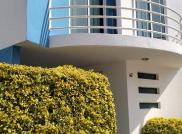 Casa de 3 habitaciones, Cuautla · Casa en Renta en Fracc Sitio del Sol