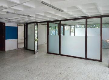 Oficina , Venustiano Carranza · Oficina en Renta en Federal Venustiano Carranza