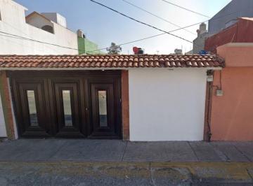 Casa de 3 habitaciones, Coacalco de Berriozábal · Casa en Venta en Villa de Las Flores, 55710 San Pablo de Las Salinas, Méx.
