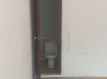 Local comercial , Zapopan · Local en Renta Sobre Av en Arcos de Zapopan