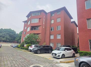 Departamento de 3 habitaciones, Gustavo A. Madero · Departamento en Venta, Mediterraneo I