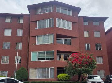 Departamento de 3 habitaciones, Gustavo A. Madero · Departamento en Venta, Mediterraneo I