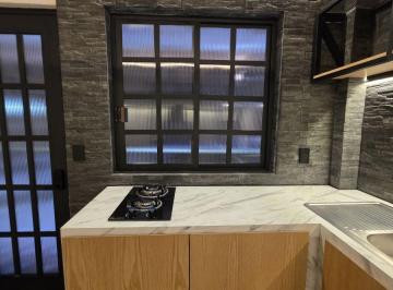 Departamento de 1 habitación, Benito Juárez · Estrena Tu Mini Estudio Amueblado con Baño Privado a Media Cuadra de Metrobús y Metro Xola