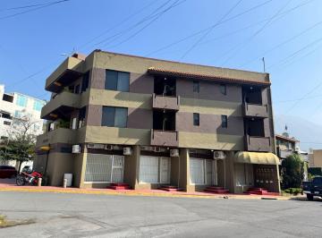 Local comercial · 42m² · Local en Las Brisas
