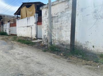 Terreno comercial · 900m² · Terreno Comercial en Renta Guadalupe, N. L.