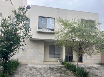 Casa en condominio de 2 habitaciones, Zapopan · Casa en Condominio Exelente Oportunidad
