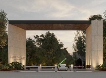 Casa de 4 habitaciones, Solidaridad · Casa Origen 4 Recámaras en Mayakoba