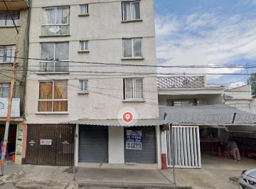 Departamento de 2 habitaciones, Naucalpan de Juárez · Venta de Departamento Naucalpan, Edo Mex