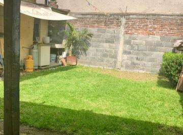 Terreno / Lote , Coyoacán · Oprtunidad de Venta en Coyoacan Terreno Cerca de Viveros