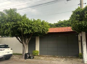 Terreno / Lote , Zapopan · Terreno en Venta en Ciudad de Los Niños