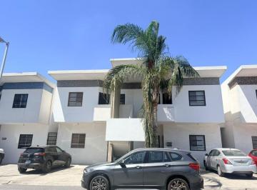 Departamento de 3 habitaciones, Monterrey · Departamento en Renta en Centrika Monterrey Nuevo Leon