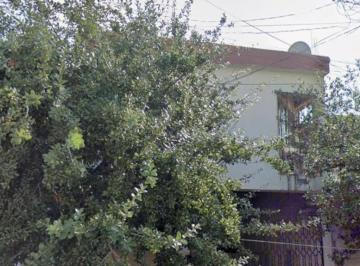 Casa · 105m² · 3 Recámaras · 2 Estacionamientos · Casa en Renta en Valle Verde