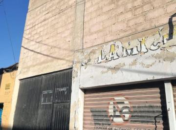 Bodega comercial , León · Se Renta Bodega en Cruz de Cantera