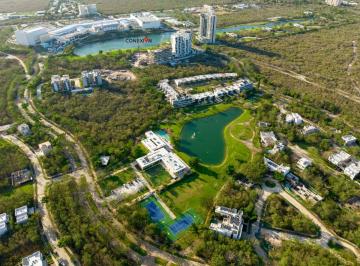f7dc0ee9ff8cbfc4383854b9297eb60c919a41ee173f53d7a820b9c0dca09415 · Lote Residencial Premium en Venta en Cabo Norte, 232.57 m² en Precio Especial!