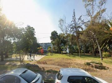 Departamento de 2 habitaciones, Coyoacán · Departamento en Venta Coyoacan Ctm Culhuacan X El Mirador