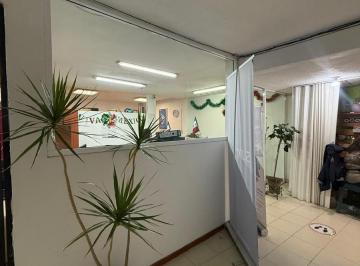 Local comercial · 35m² · Local en Planta Baja en La Colonia Veronica Anzures