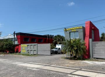 Local comercial · 1000m² · Renta de Bodegas en El Tejar, Veracruz