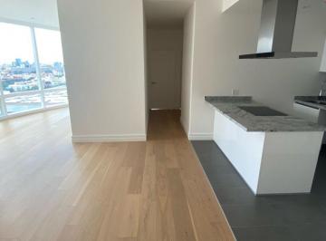 Departamento de 2 habitaciones, Benito Juárez · Renta Torre Mitikah 2 Recamaras