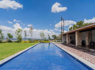 Casa de 3 habitaciones, San Miguel de Allende · Casa en Renta en San Miguel de Allende, Semi Amueblada, Privadas La Condesa