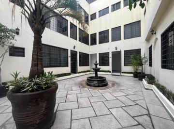 Oficina · 70m² · 3 Recámaras · 1 Estacionamiento · Oficina a La Renta en La del Valle