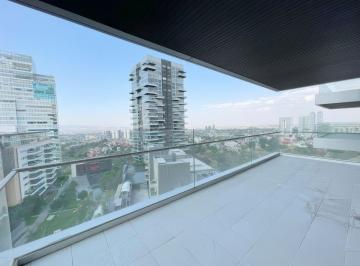 c29eb4ccbe0fd2af10786d6983b01eeed44c53b07d1e7870b0e7dde66c5085d8 · Departamento en Venta en Bosques de Las Lomas Residencial Vidalta (M²d3395)