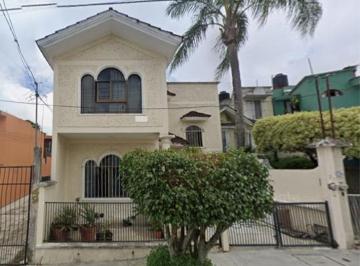 Casa de 3 habitaciones, Xalapa · Hermosa Casa en Venta de Remate en Xalapa Veracruz