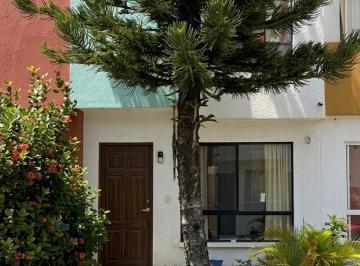 Casa · Casa en Los Héroes