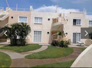 Departamento de 2 habitaciones, Acapulco de Juárez · Hermoso Departamento Muy Cerca de La Playa (5 Minutos Caminando)