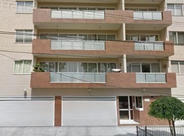 Departamento de 2 habitaciones, Benito Juárez · Venta de Amplio Dpto. en Narvarte Poniente, Benito Juárez, Cdmx. Solo Recursos Propios.